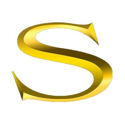 The Gold Standard of the Wheel Industry