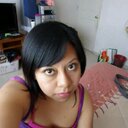 yeni valle simbron - @yenitavalle - Twitter