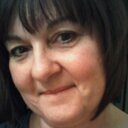 Mary Pieper - @mamapieps007 - Twitter