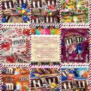 Sheena ODonnell - @sweetescape0803 - Twitter
