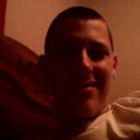 Michael Amacker  - @AmackerMichael - Twitter