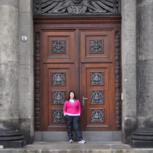 Creative marketer with 20 yrs experience. Faith, family and friends are important to me.