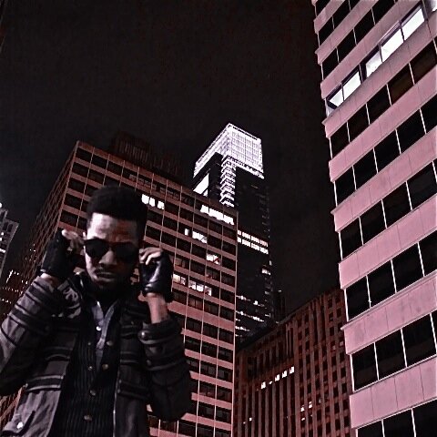 Skopos911's profile picture. Its the fresh prince of peace  poet/ MC/ songwriter  from Philly