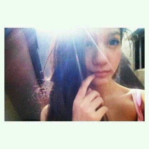 @cassandrasleee @cassandraaleeS • #BagasrdsFams