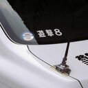 1963no0101 (@1963no0101) Twitter