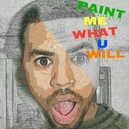 BrentFlemming's profile picture. 