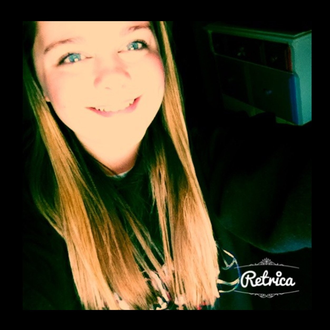 KalinnnHubble's profile picture. Sam Pottorff 2-4-14 Cameron Dallas 1-20-14 Cameron Dallas Messaged 1-7-14 1/9 MagconBoyzz. 1/6 O2L