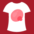 BoobieTees's profile picture. The Best Breast T-Shirts on the Net!