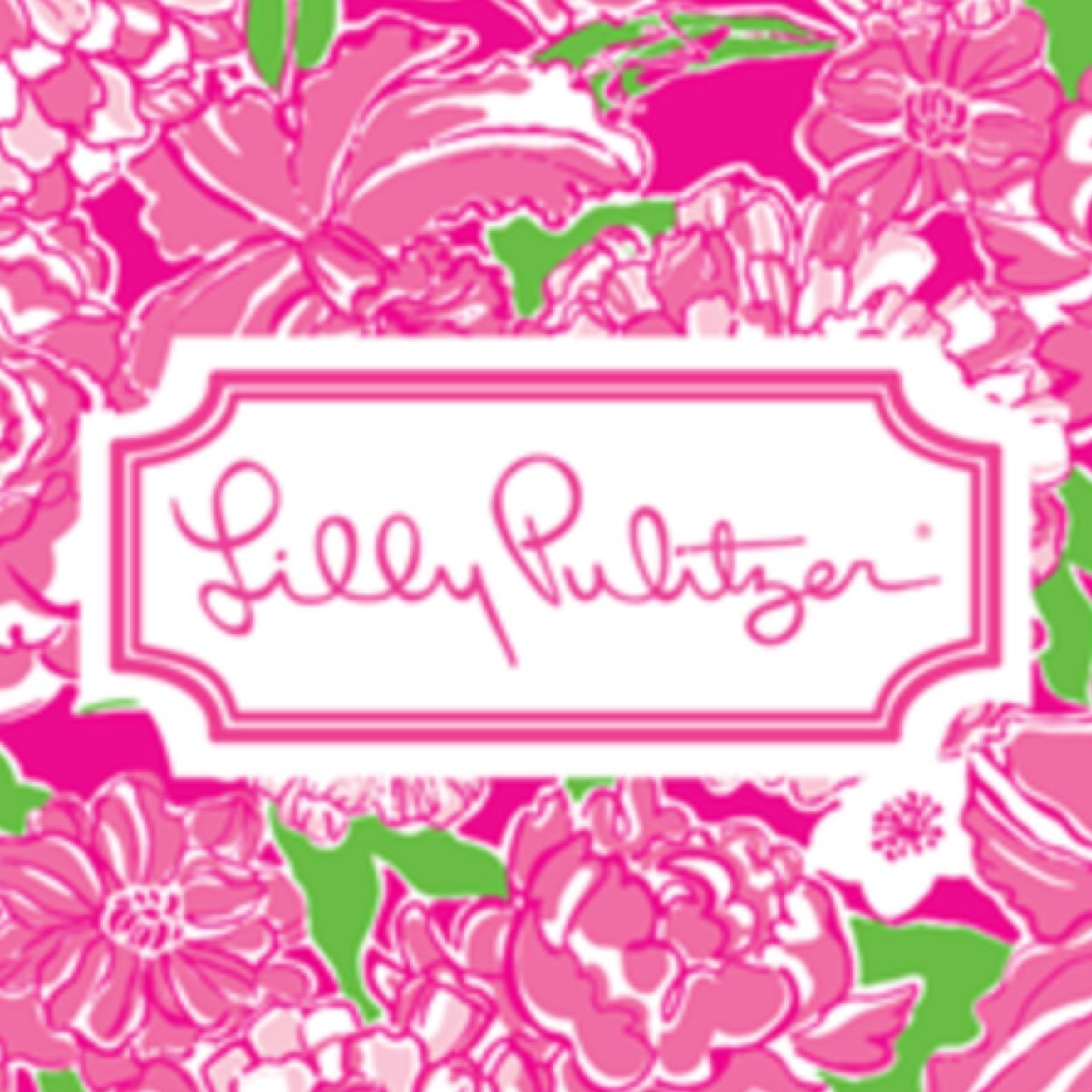 I'm Melanie, the specialist for Lilly Pulitzer @Park Plaza Dillards! let me know what I can do for you!