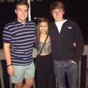 Will Bowling - @BowlingWill - Twitter