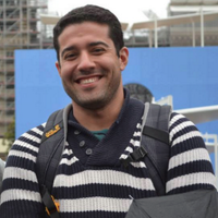 Ricardo Khouri (@ricardo_khouri) 's Twitter Profile Photo Ricardo Khouri (@ricardo_khouri) 's Twitter Profile Photo