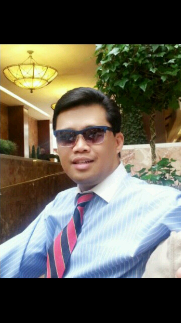 rlegaspi120's profile picture. 