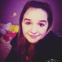 maddison weber - @maddiweber - Twitter