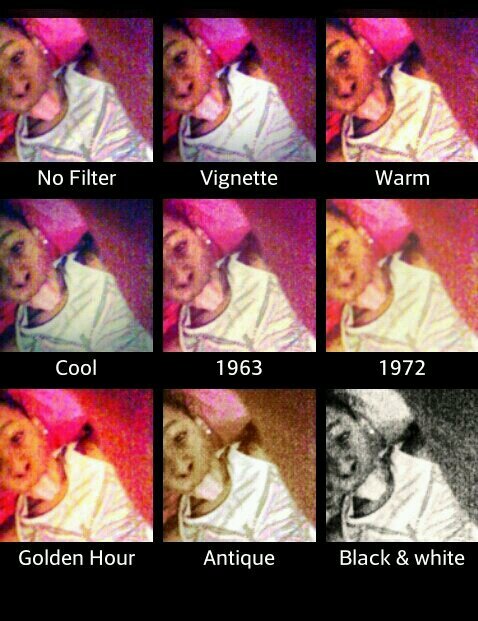 ion have friends , there associates . ✌