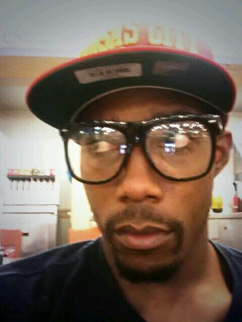 Jst a young Nigga Tryna hit the stage #byanymeans.it can be done #icbd Booking RhonyeLincoln@gmail.com