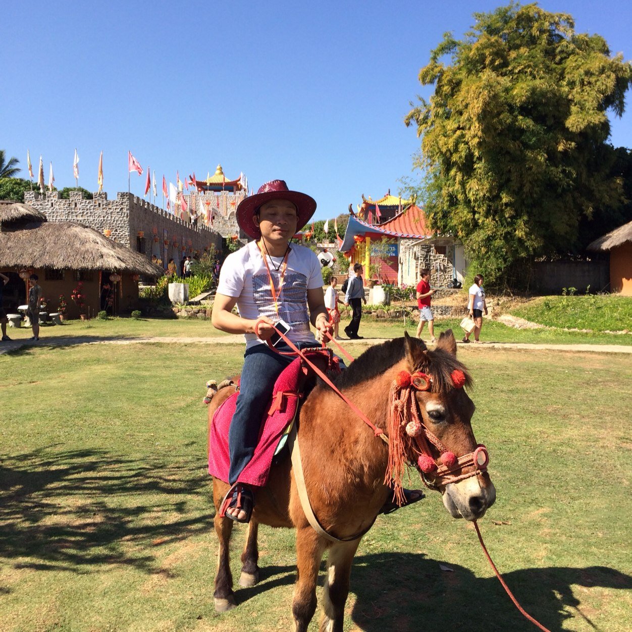 slotmachine122's profile picture. 