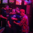 Matt Brumbaugh - @mattbrumbaugh5 - Twitter