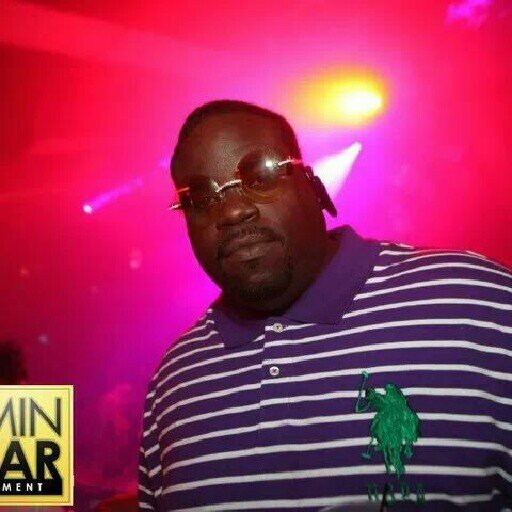 DIEZALHARDHITTA's profile picture. 