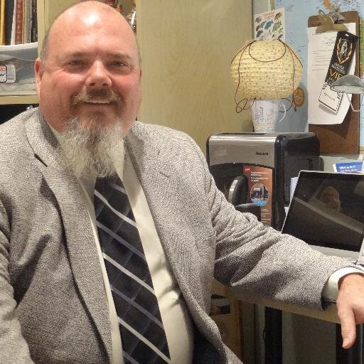 prf5060's profile picture. 