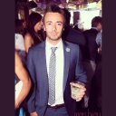 Ben Tucker  - @BenTucker__ - Twitter