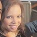 Christina Beverly (@cee_bee_el) Twitter profile photo