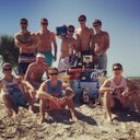 Mitchell Tomlinson - @m1tch_t - Twitter