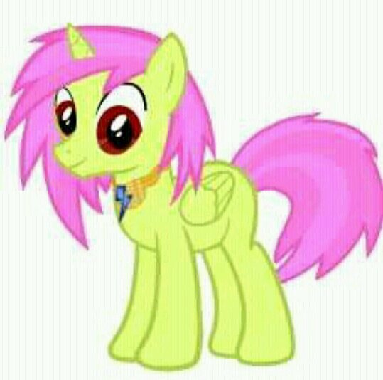 r34brambllstar2's profile picture. hia. I'm Angel. if you want I can be your sex slave. I can also have slaves. master(s):looking slave(s):looking #single (kinky R34 in DMs. I'M A STALLION!)