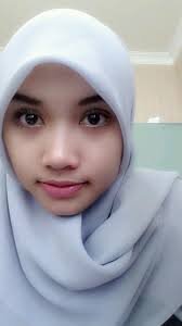 muslimah taqwa