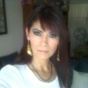 ERIKA CANO FERNANDEZ - @039203920392 - Twitter