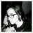 yael82's profile image