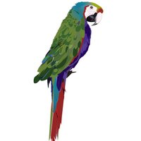 Sisserous Restaurant (@sisseroustulsa) 's Twitter Profile