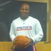 Adam Wilson (@adamwilsonbball) Twitter profile photo