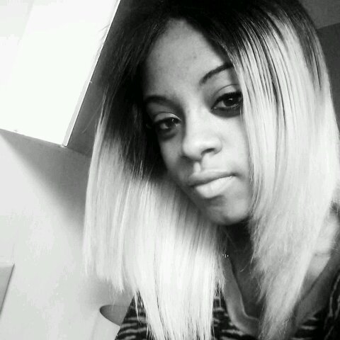 IG: roadToo_riches