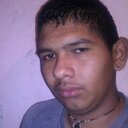 rafael araiza - @AraizaComrain - Twitter