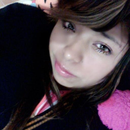 Monyka5SOS's profile picture. Me Gusta Leer & Escuchar Musica