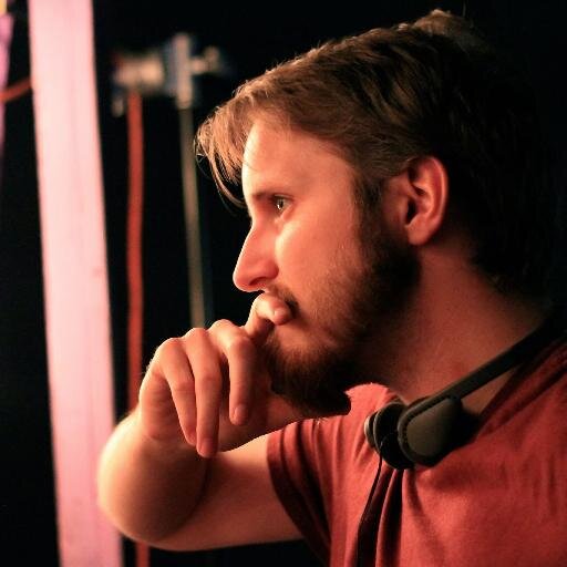 JamesKondelik's profile picture. Filmmaker. Behind the Walls. Snake Outta Compton. Jurassic Galaxy. Dam Sharks. Blood Brothers.