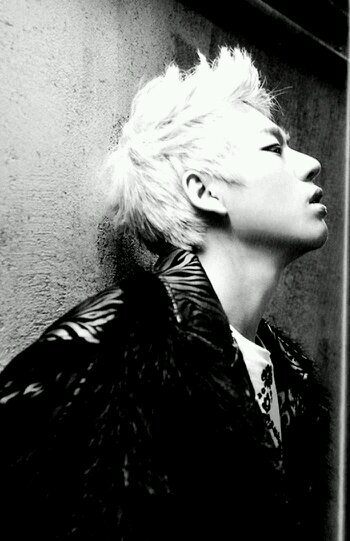 ____ZC Profile Picture