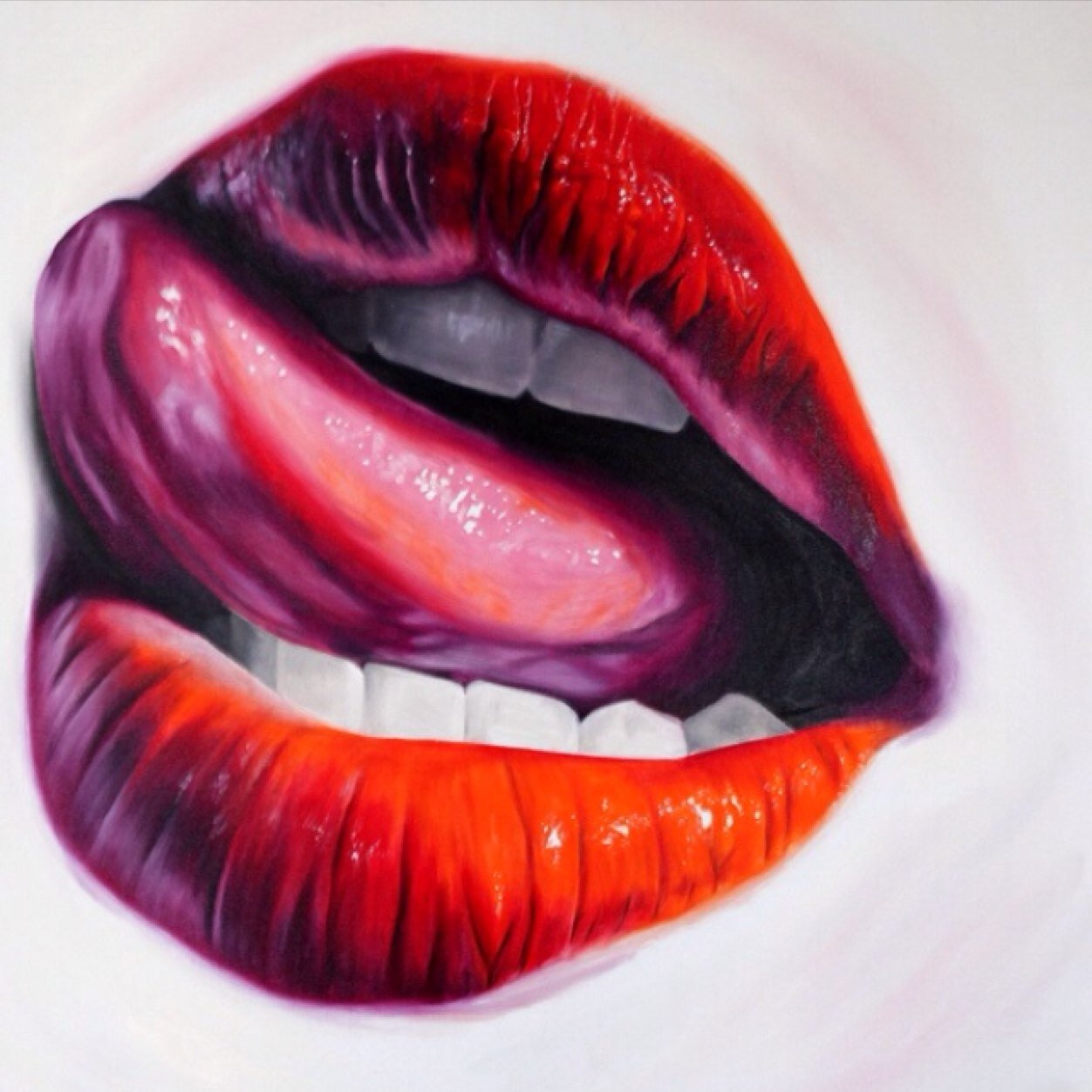 oneteenageblogs's profile picture. Just another teenager blogging her way threw life