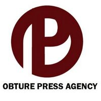 OBTURE Press Agency (@obturefoto) 's Twitter Profile Photo