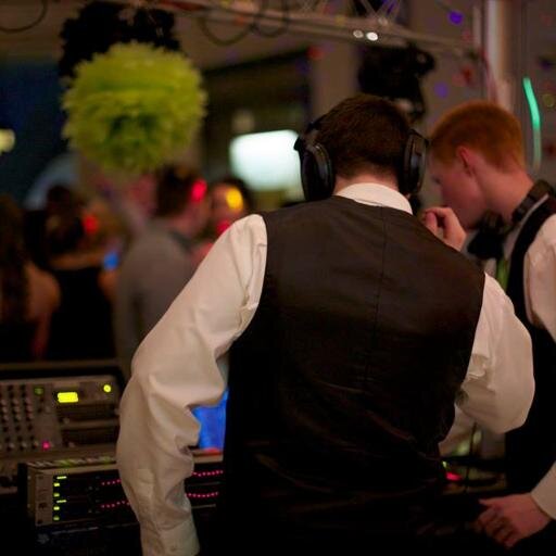 Avid Producer and DJ. College student at Columbia College Chicago. Love my Girlfriend @kiss_this__sass