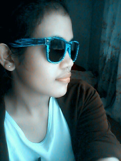 lupa paswooord *noooo*