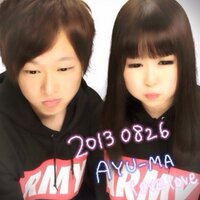 田中祐麿 (@sa9yo7) 's Twitter Profile