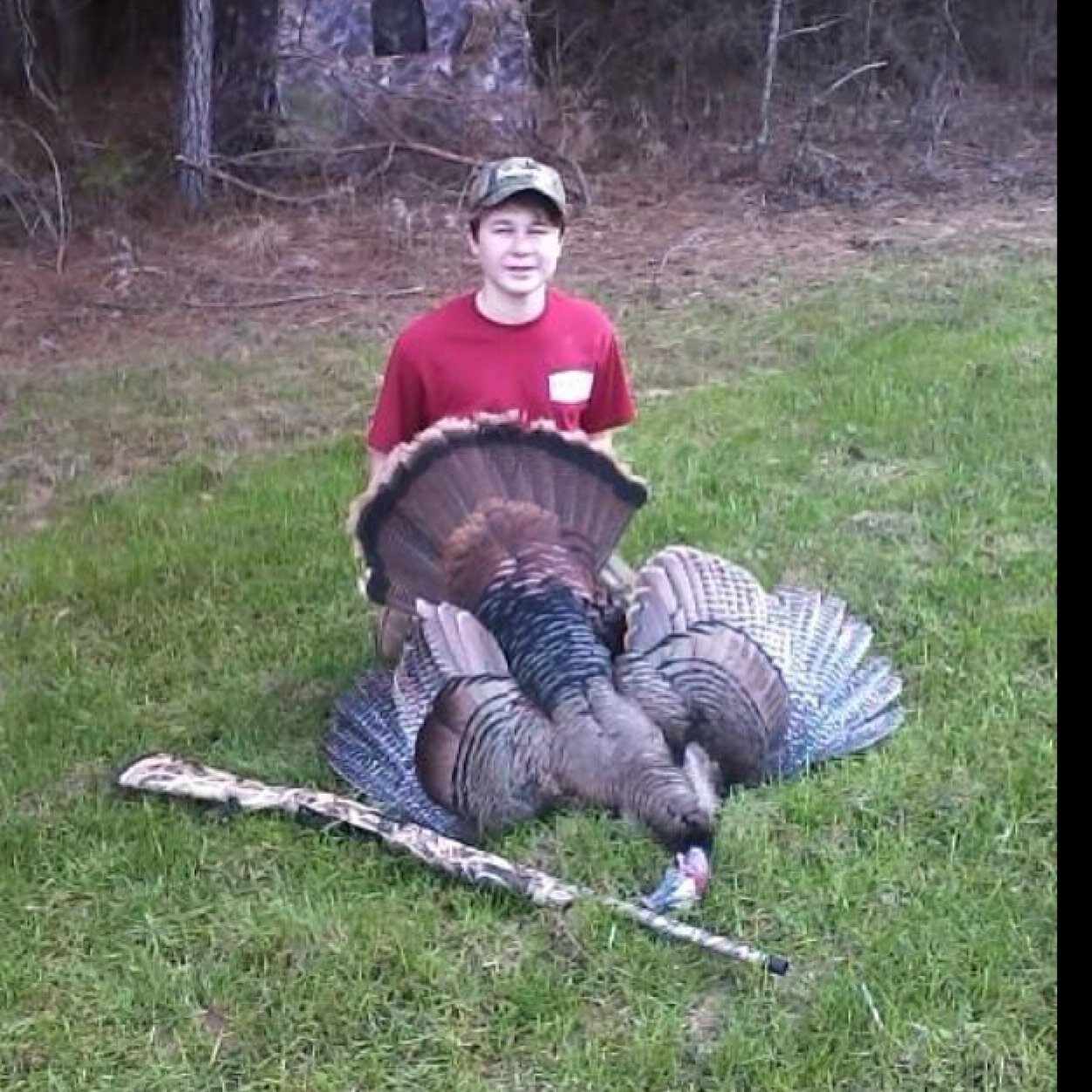 cyclonejaw's profile picture. 