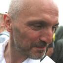 David Mander - @thinktank67 - Twitter