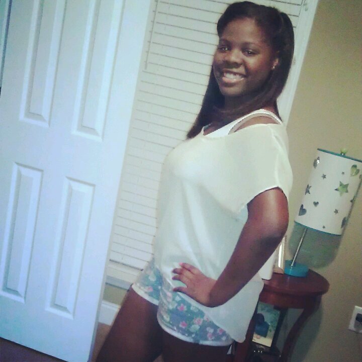 chase dreams not people                                    5.24.97