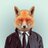 DavidBasilisk's profile image