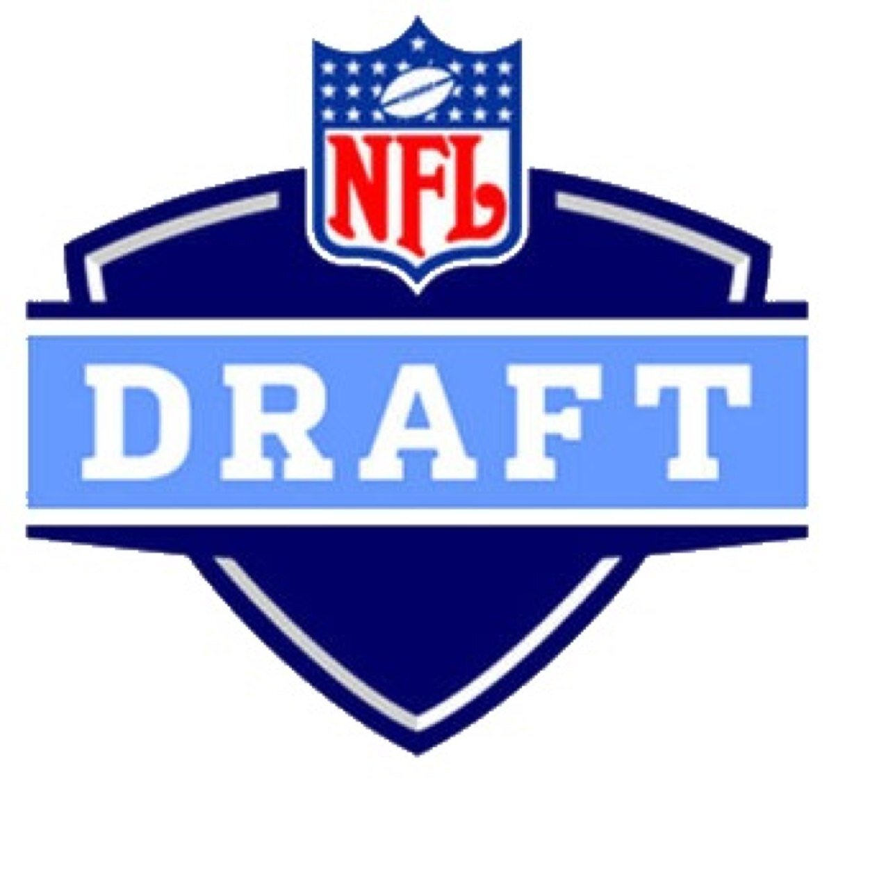 Mock Draft Experts (MockDraftExpert) Twitter