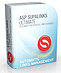 Web Development Resources & Reviews