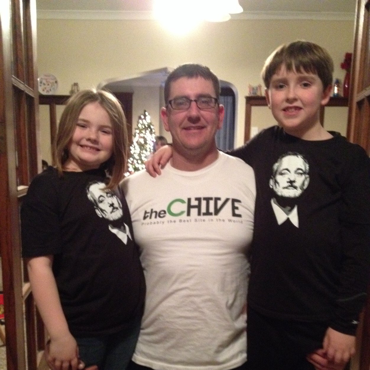 sargeservices's profile picture. 