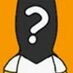 Gonzalo Vivanco M. (@camelloargento) Twitter profile photo Gonzalo Vivanco M. (@camelloargento) Twitter profile photo